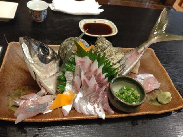 みなみ丸 合歓 - サブ画像3