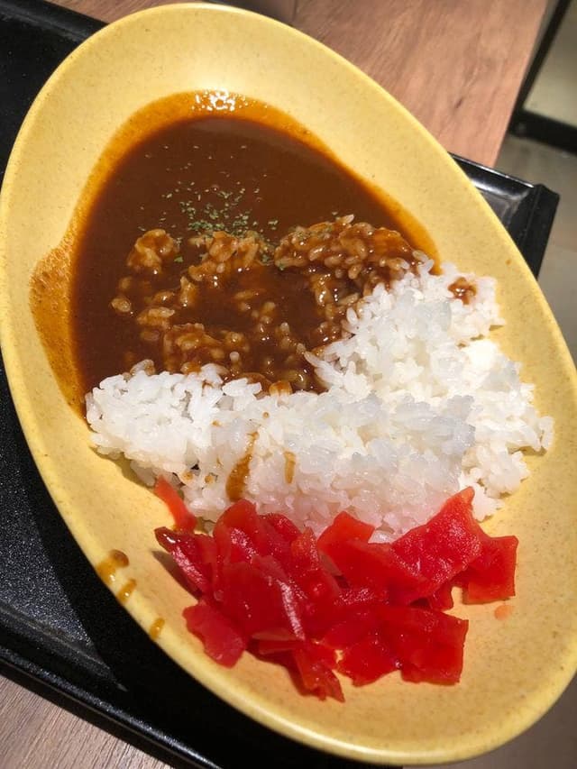 たまご丸 阪神梅田本店 - サブ画像2