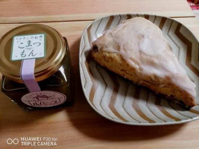 Ke-yaki Kitchen - サブ画像1