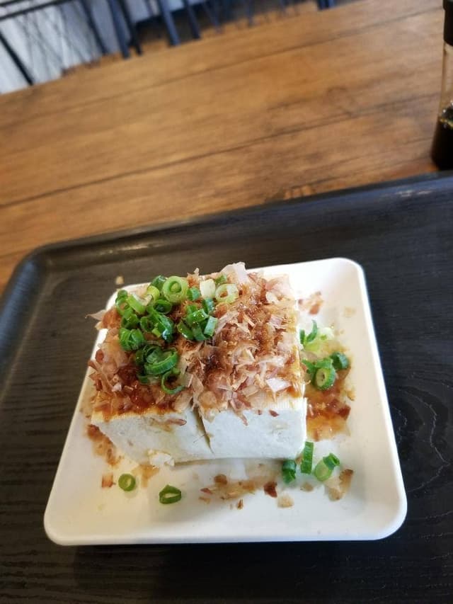 南食堂 - サブ画像1