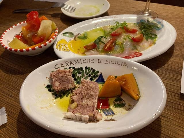 バンカレッラ ジョイア - サブ画像3