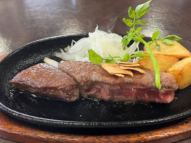 武蔵野 - サブ画像3