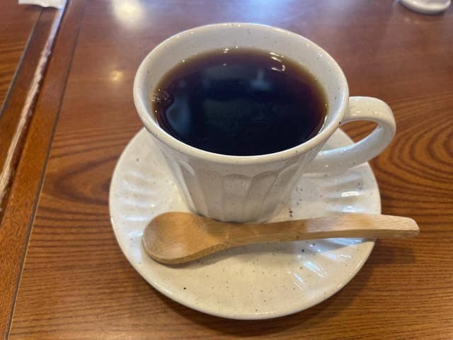 喫茶なでしこ - サブ画像2