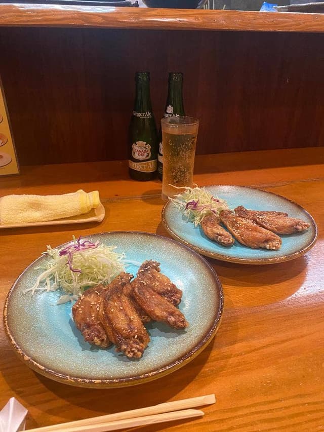 風来坊 錦呉服通店 - サブ画像3