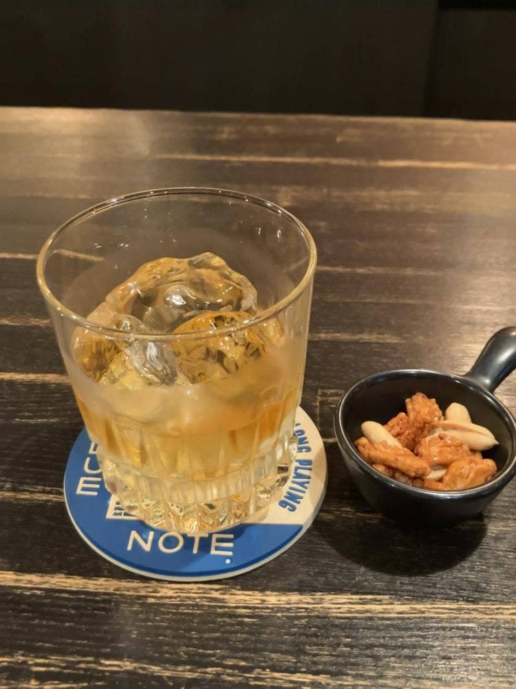 HANAYA