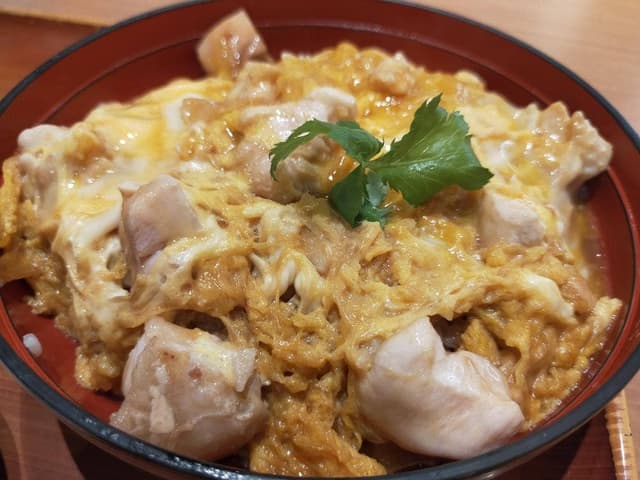 鶏三和 ららぽーと立川立飛店 - サブ画像2