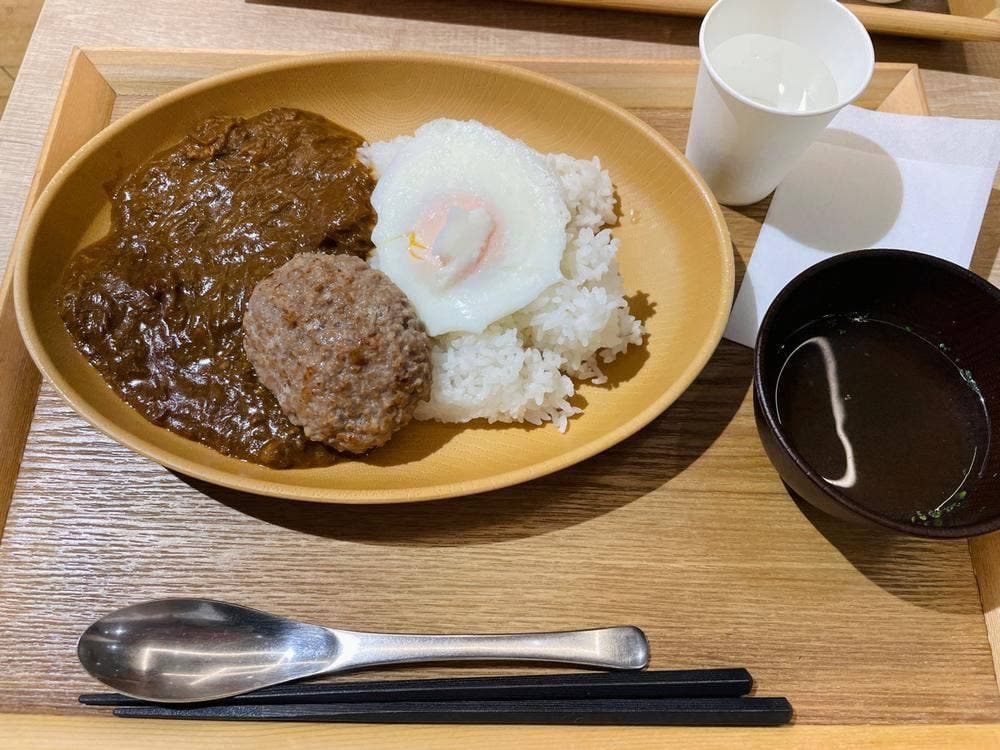 本気のステーキ青木