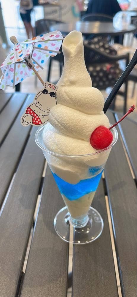 渚の熱海プリン ATAMI BAY RESORT KORAKUEN - サブ画像1