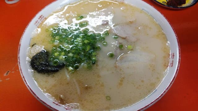 龍王 - サブ画像1