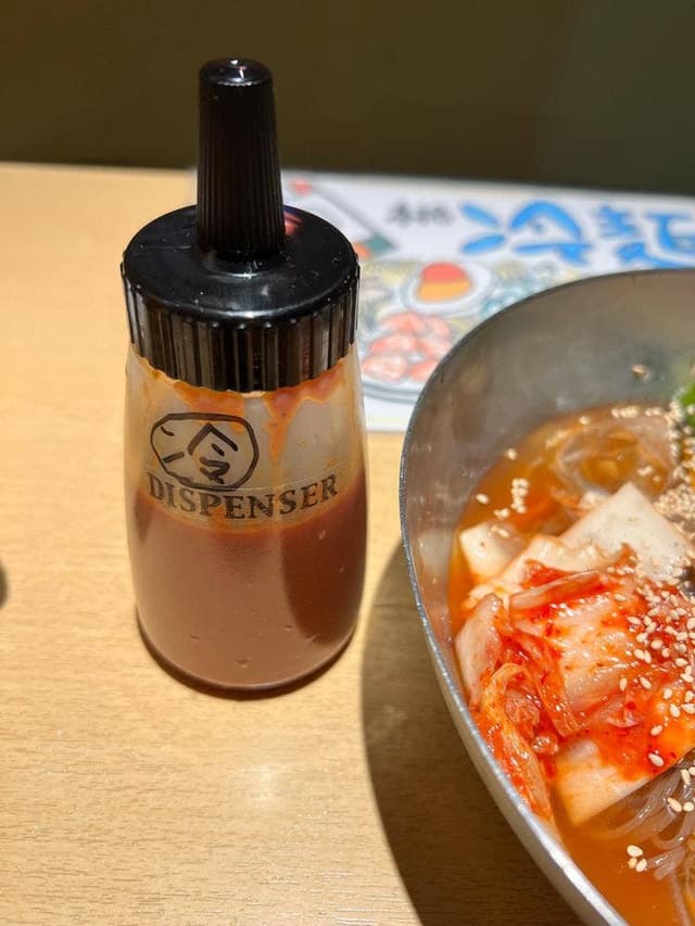 ちゃん豚 宇都宮店 - サブ画像2