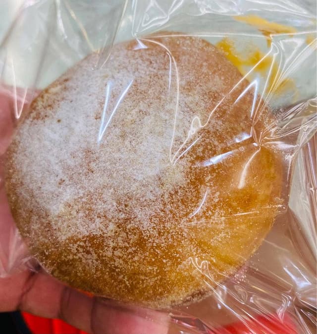 パティスリー モンクレア うるまシティ店 - サブ画像3