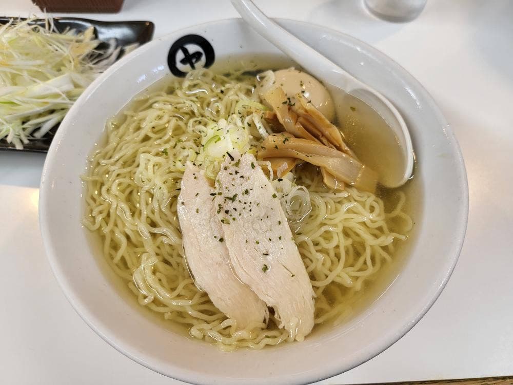 伊藤商店 泉ヶ丘店