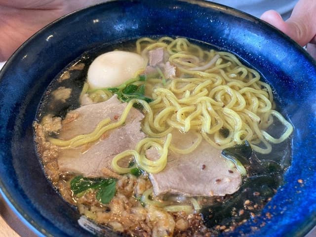 太陽亭 - サブ画像2