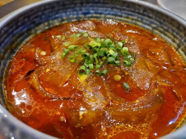 所沢の酒場 とりすけ - サブ画像2