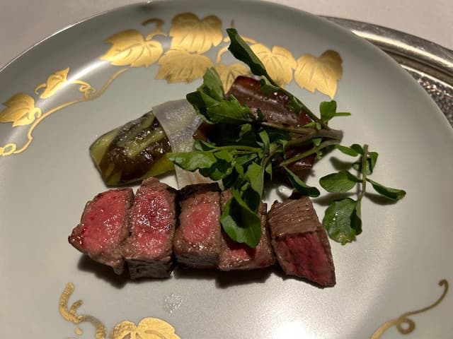 天童荘 - サブ画像1