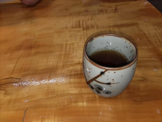 隠れ庵 - サブ画像1