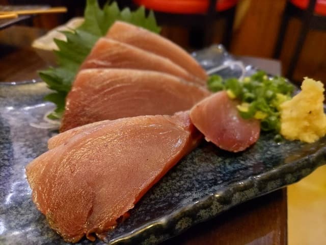 炭火やき鶏むさしや - サブ画像3
