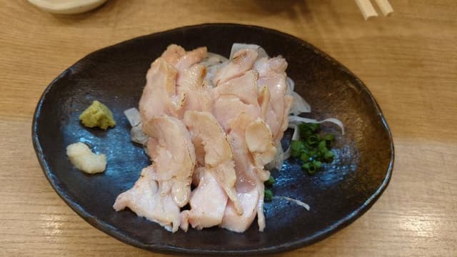 新鳥 - サブ画像3