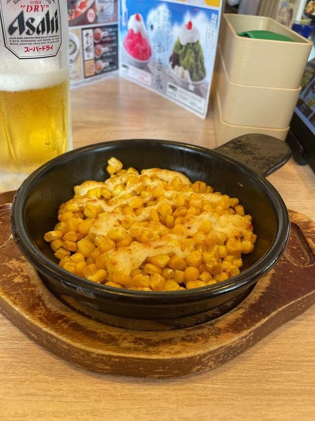 ガスト 今池駅前店 - サブ画像3