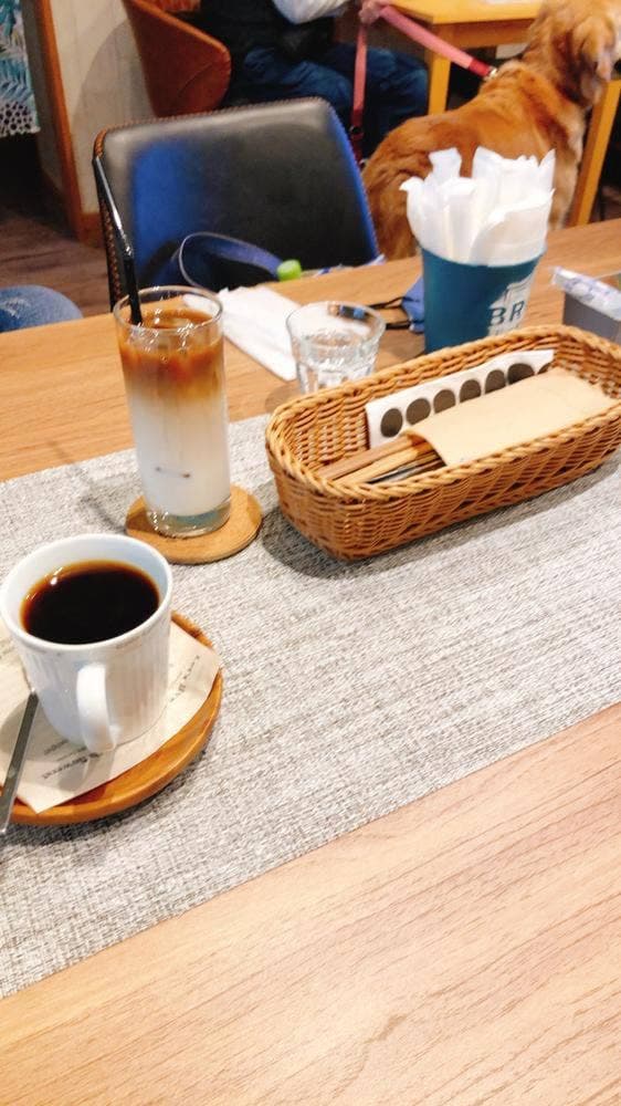 門鍵877