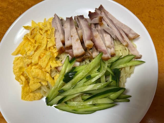 木下製麺所 - サブ画像3