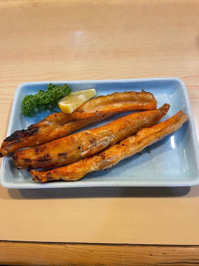 肴屋 - サブ画像2