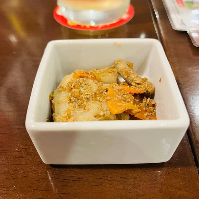 新時代江南店 - サブ画像2