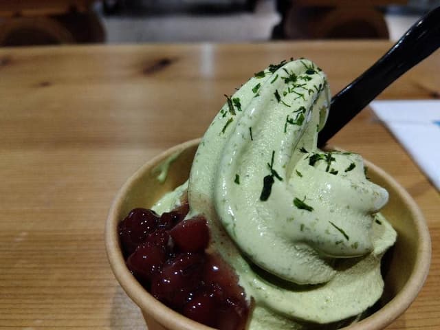 笑屋 京都ポルタ店 - サブ画像1