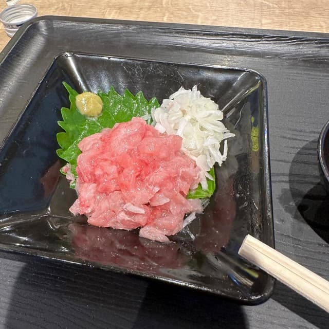 ウミヨコスタンド - サブ画像3