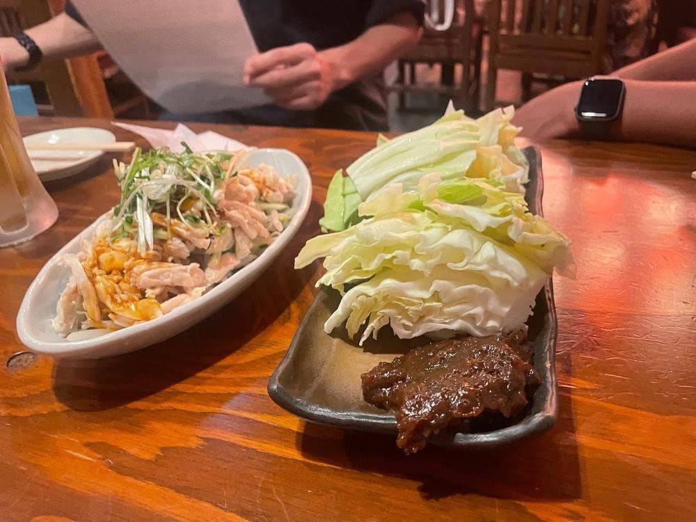 大衆居酒屋 とりいちず 渋谷新南口店