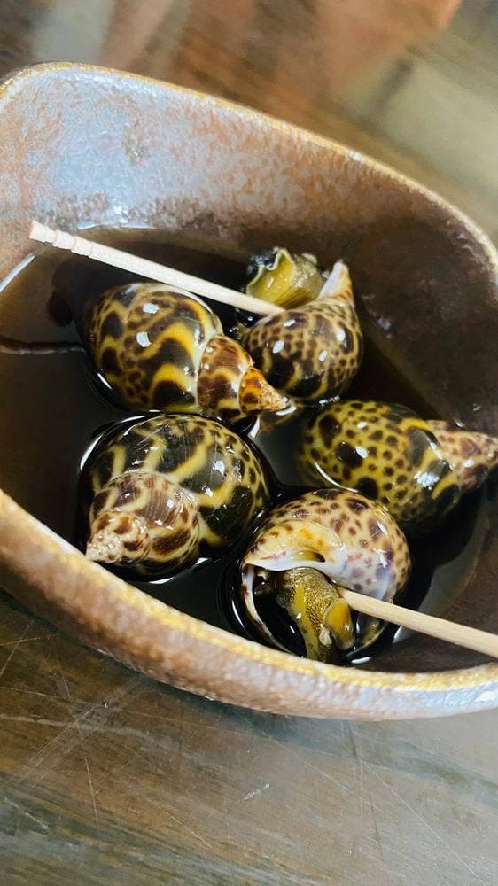 うなぎ 力丸 - サブ画像3