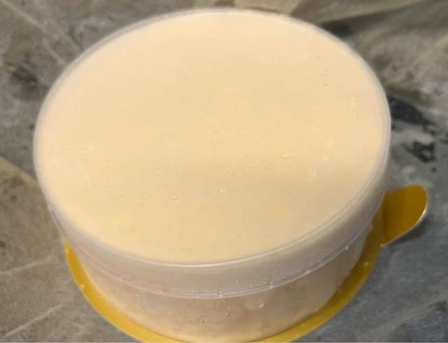 東京ミルクチーズ工場 グランスタ東京店 - サブ画像3