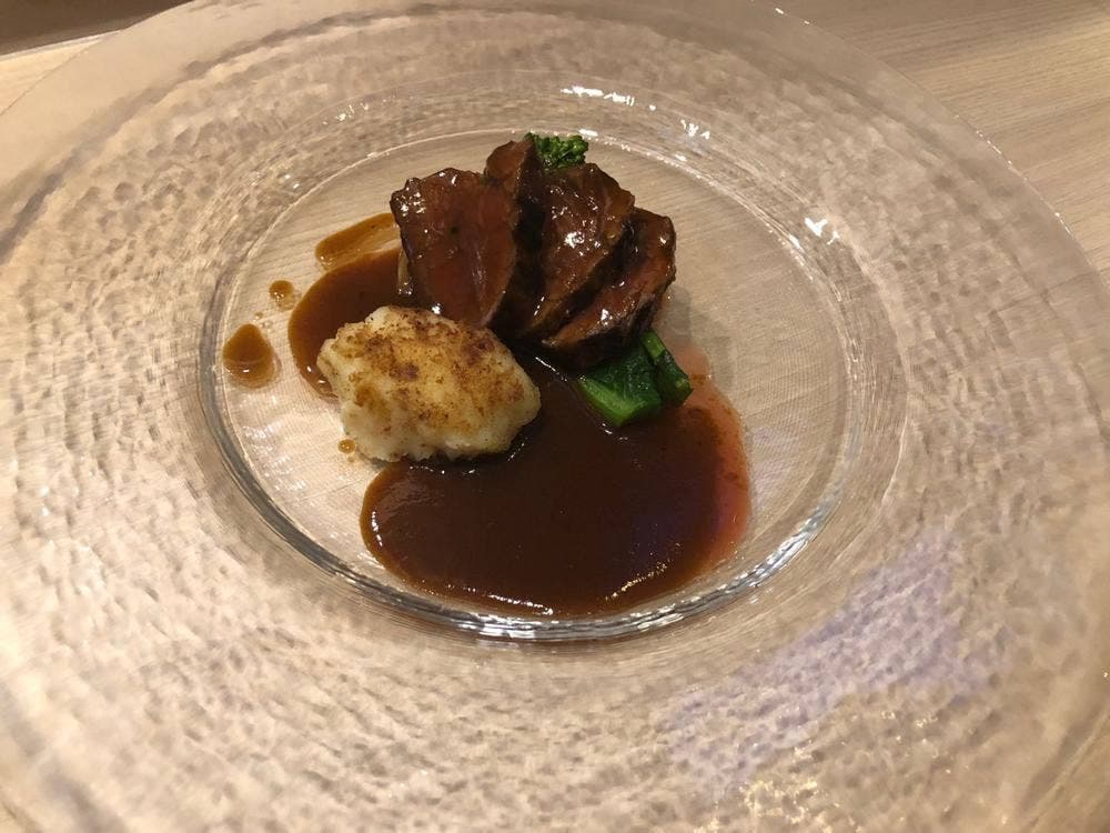 kobe kitchen kei
