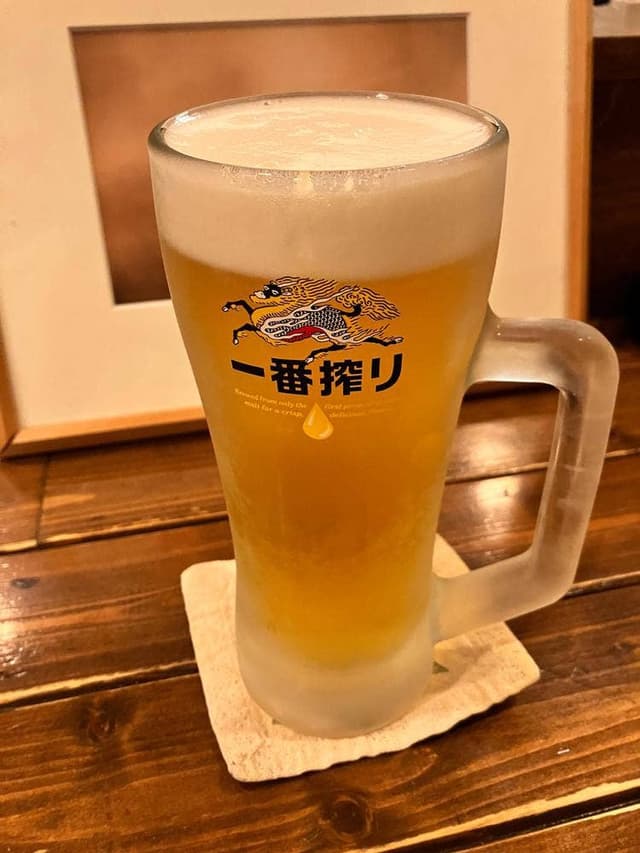 酒歩たから - サブ画像3