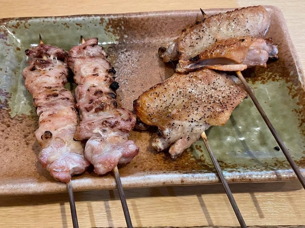 源さん