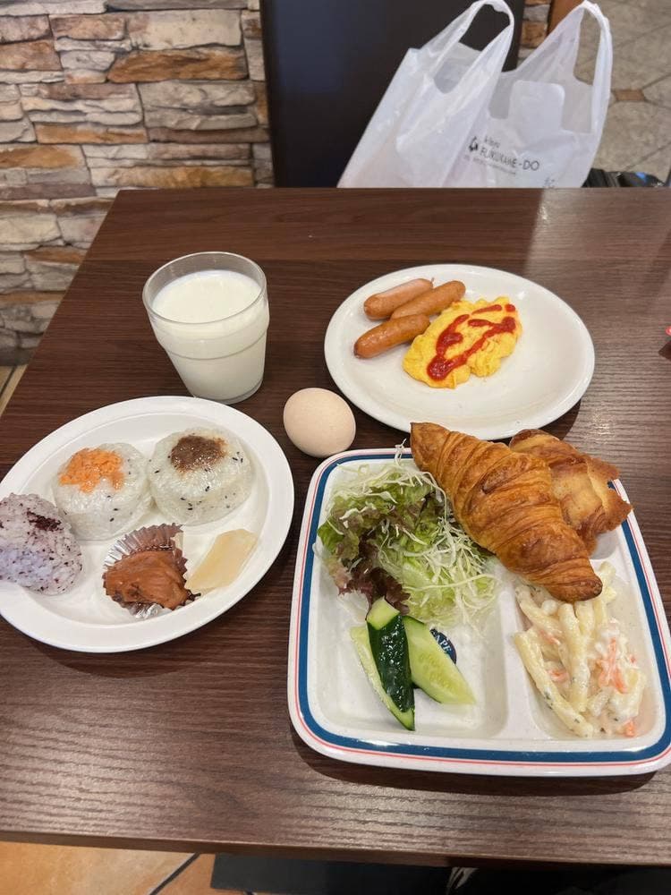 アルティエホテル 紀伊田辺