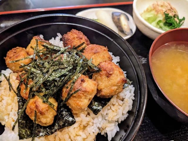 とりひろ - サブ画像3