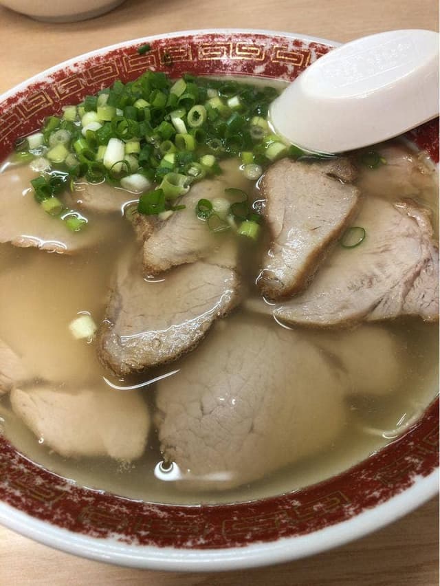 天広軒 - サブ画像3