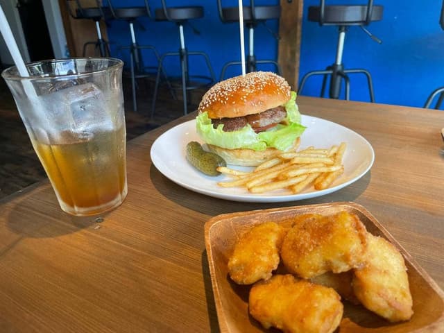 KRAFT - サブ画像1