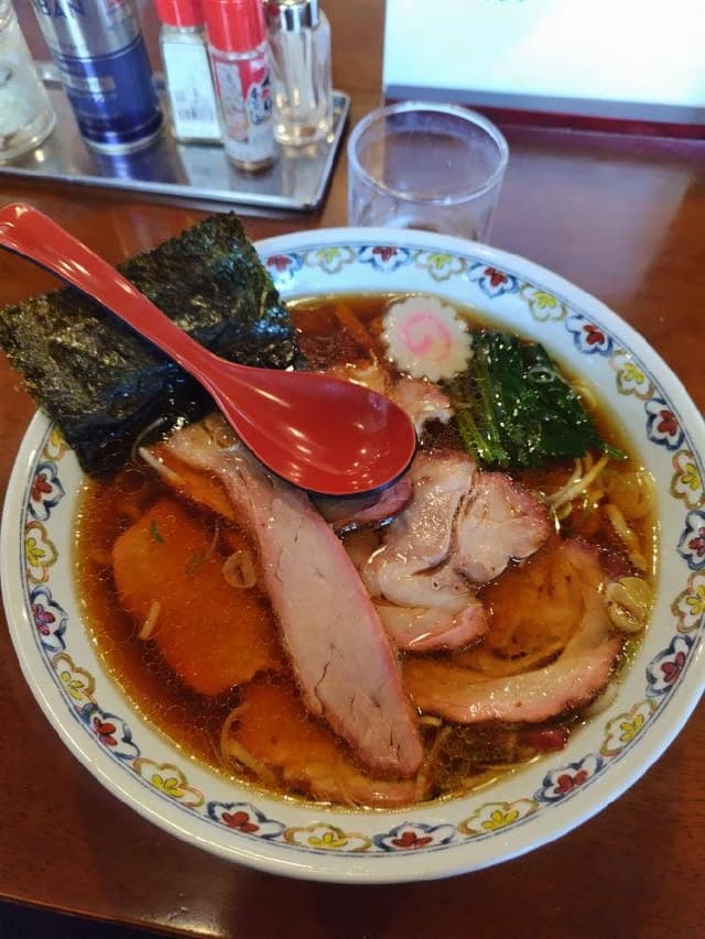 特札堂 - サブ画像2