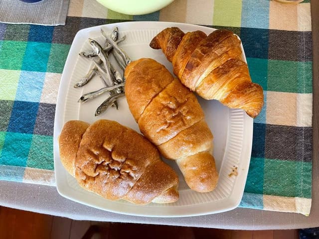 ブレッドストーリー 松屋銀座店 - サブ画像2