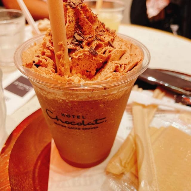 ホテルショコラ MARK IS みなとみらい店 - サブ画像2