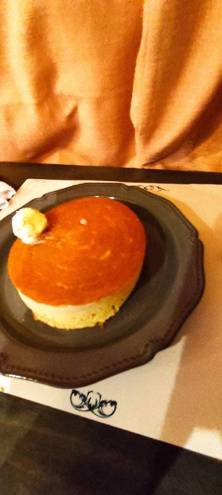 熊木ホットケーキ店 - サブ画像3