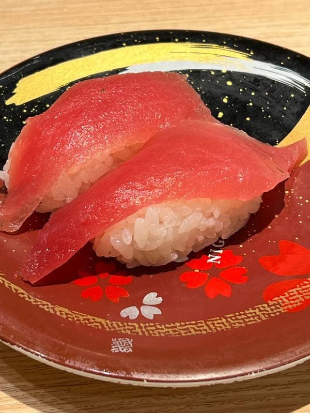 にぎりの徳兵衛 鳴海店 - サブ画像1