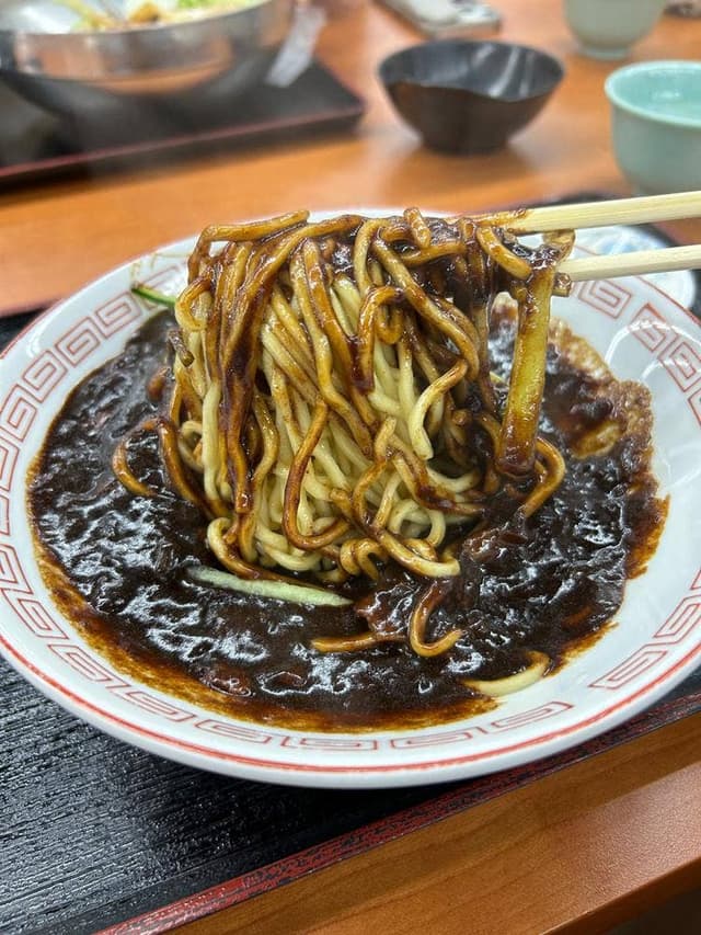 イエスチキン 福岡店 - サブ画像2