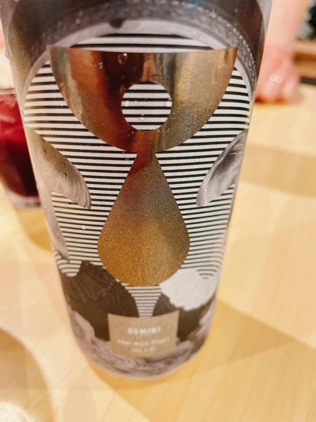 小宮酒店 小谷場店 - サブ画像1
