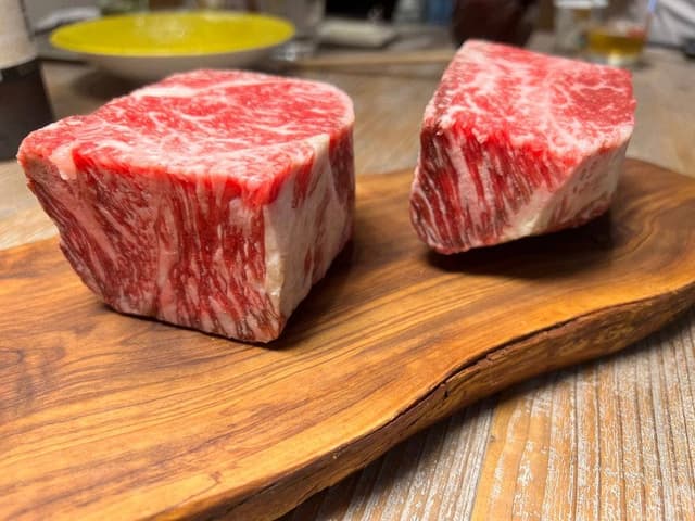 CRAFT MEAT&LAB. - サブ画像3