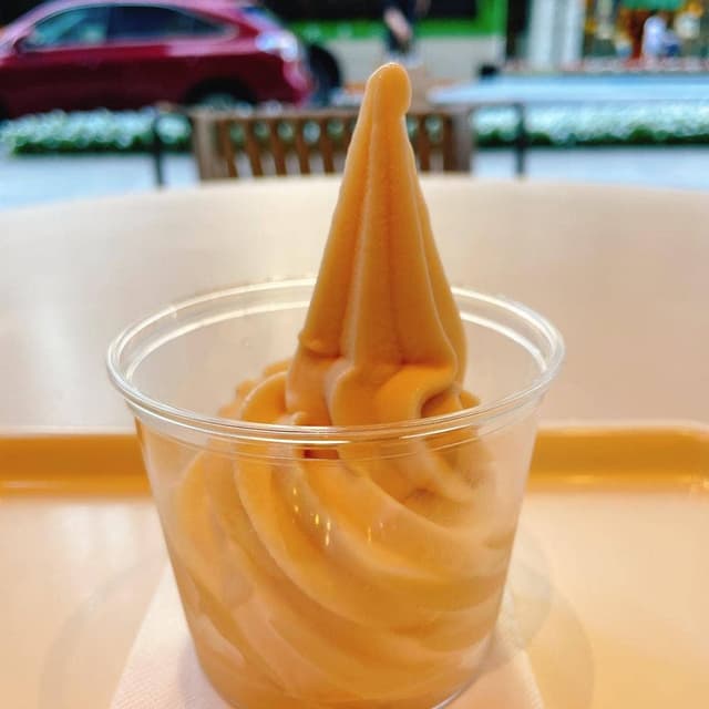 カフェディフェスタ 千疋屋 日本橋本店 - サブ画像1
