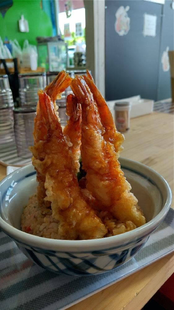 田んぼキッチン - サブ画像2