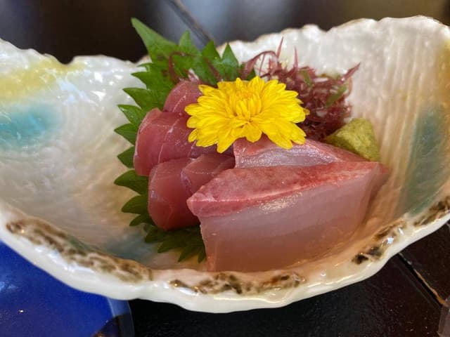 松風苑 - サブ画像3